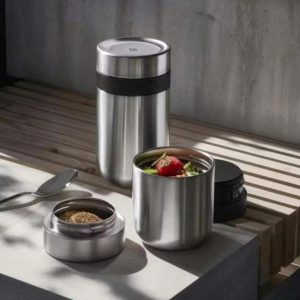 BO HOP COM GIU NHIET CAO CAP WMF MY2GO 1