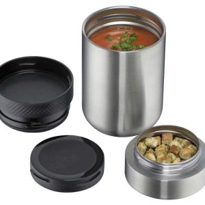 BO HOP COM GIU NHIET CAO CAP WMF MY2GO 2