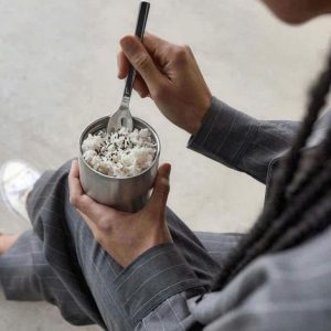 BO HOP COM GIU NHIET CAO CAP WMF MY2GO 3