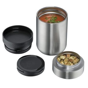 BỘ HỘP CƠM GIỮ NHIỆT CAO CẤP WMF MY2GO