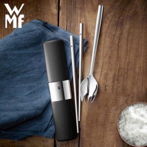 BO HOP COM GIU NHIET CAO CAP WMF MY2GO 4