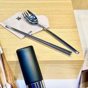 BO HOP COM GIU NHIET CAO CAP WMF MY2GO 5