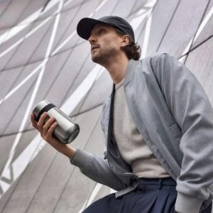 BO HOP COM GIU NHIET CAO CAP WMF MY2GO 6