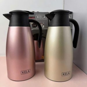 Bình trà giữ nhiệt Kela 2 lít