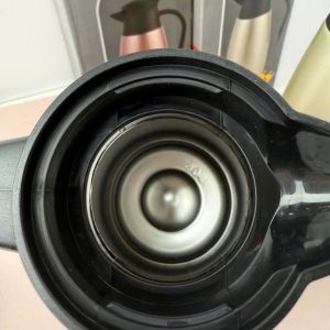 Binh tra giu nhiet Kela Duc 2000ml 5