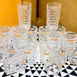 Bo 18 Coc Pha Le Nachtmann Bossa Nova 2