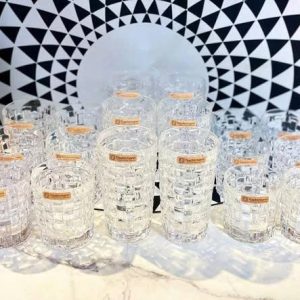 Bo 18 Coc Pha Le Nachtmann Bossa Nova 3