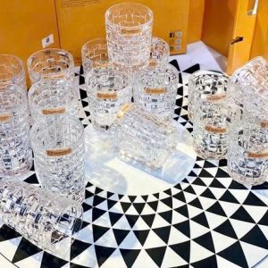 Bo 18 Coc Pha Le Nachtmann Bossa Nova 4