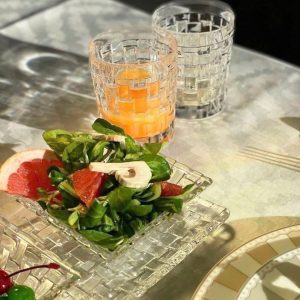 Bo 18 Coc Pha Le Nachtmann Bossa Nova 6