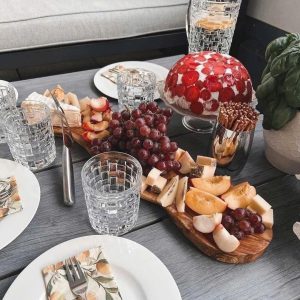 Bo 18 Coc Pha Le Nachtmann Bossa Nova 7