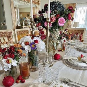 Bo 18 Coc Pha Le Nachtmann Bossa Nova 8