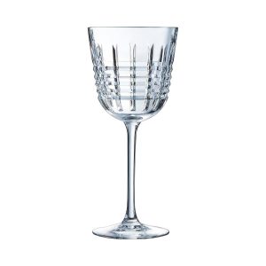 Bộ 6 ly vang đỏ Rendez-Vous 350ml Bo 6 ly vang do Rendez Vous 350ml 5