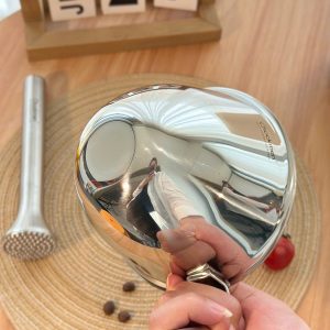 Bo coi nghien kiem ca dong rot Chockmen 10