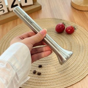 Bo coi nghien kiem ca dong rot Chockmen 11