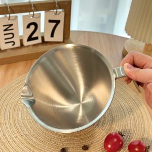 Bo coi nghien kiem ca dong rot Chockmen 13