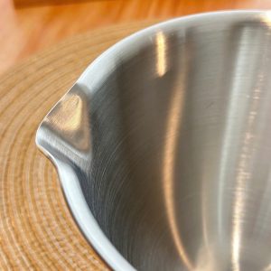 Bo coi nghien kiem ca dong rot Chockmen 15