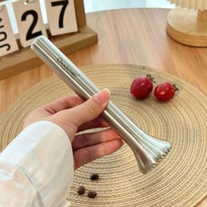 Bo coi nghien kiem ca dong rot Chockmen 16