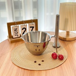 Bo coi nghien kiem ca dong rot Chockmen 17