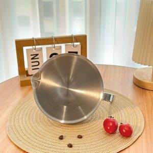 Bo coi nghien kiem ca dong rot Chockmen 3