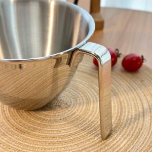 Bo coi nghien kiem ca dong rot Chockmen 8