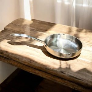 Chao can Chockmen 20cm C322 1