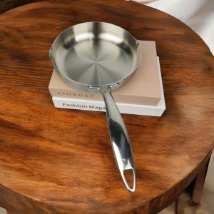 Chao can Chockmen 20cm C322 3