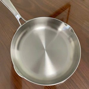 Chảo cạn Chockmen 20cm - C322