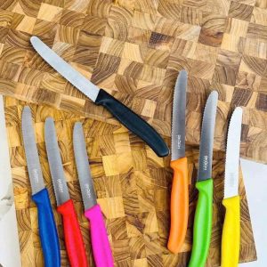 Dao got hoa qua GKOCH 2