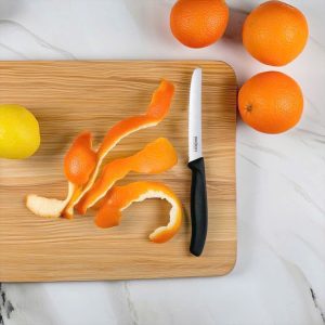 Dao got hoa qua GKOCH 6