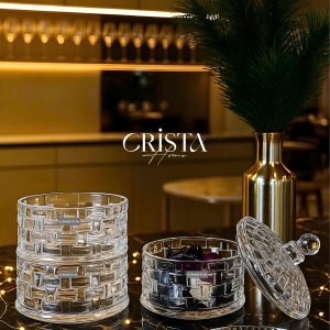 HU DUNG MUT 3 TANG VAN CARO CRISTA HOME 10