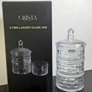 HU DUNG MUT 3 TANG VAN CARO CRISTA HOME 11