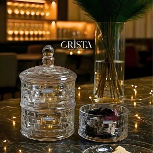 HU DUNG MUT 3 TANG VAN CARO CRISTA HOME 2