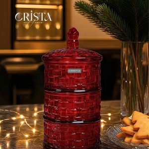 HU DUNG MUT 3 TANG VAN CARO CRISTA HOME 3