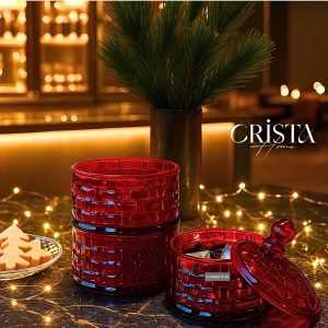 HU DUNG MUT 3 TANG VAN CARO CRISTA HOME 4