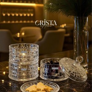 HU DUNG MUT 3 TANG VAN CARO CRISTA HOME 5