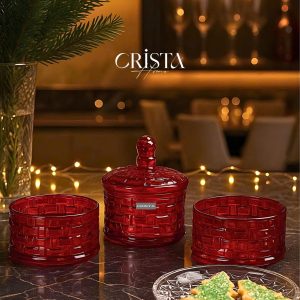 HU DUNG MUT 3 TANG VAN CARO CRISTA HOME 6