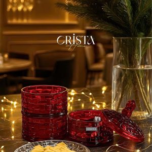 HU DUNG MUT 3 TANG VAN CARO CRISTA HOME 7