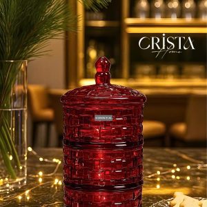 HU DUNG MUT 3 TANG VAN CARO CRISTA HOME 8