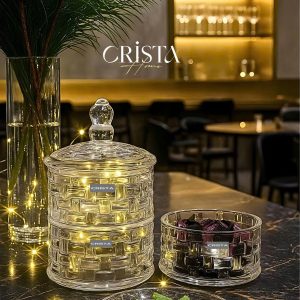 HU DUNG MUT 3 TANG VAN CARO CRISTA HOME 9