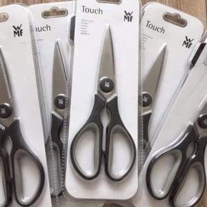 KEO NHA BEP WMF TOUCH DA NANG 2