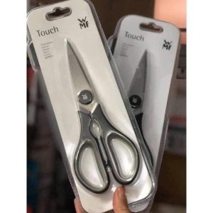 KEO NHA BEP WMF TOUCH DA NANG 3