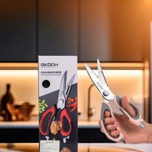 Keo nha bep 5 in 1 GKOCH 2