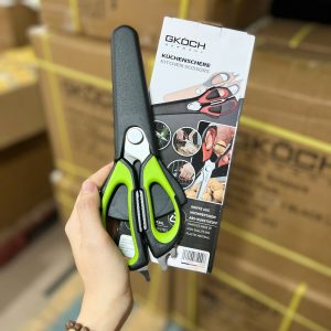 Keo nha bep 5 in 1 GKOCH 3