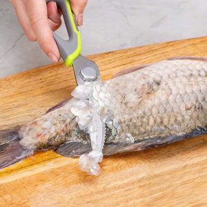 Keo nha bep 5 in 1 GKOCH 6