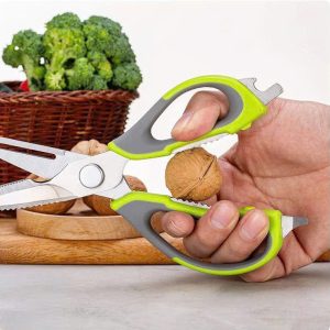 Keo nha bep 5 in 1 GKOCH 7