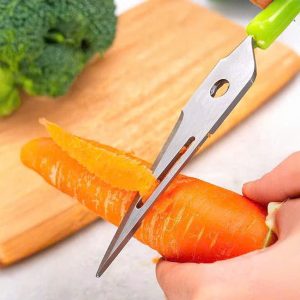 Keo nha bep 5 in 1 GKOCH 9