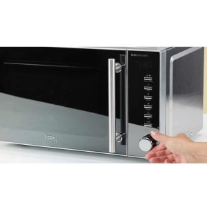 Lo vi song Caso M20 Electronic 1