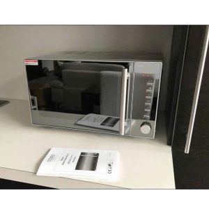 Lo vi song Caso M20 Electronic 4