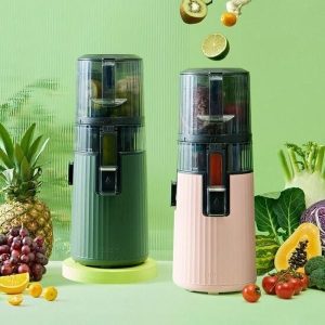 MAY EP CHAM HUROM H420 1