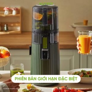 MAY EP CHAM HUROM H420 6